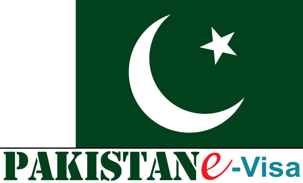 National Tourism Portal