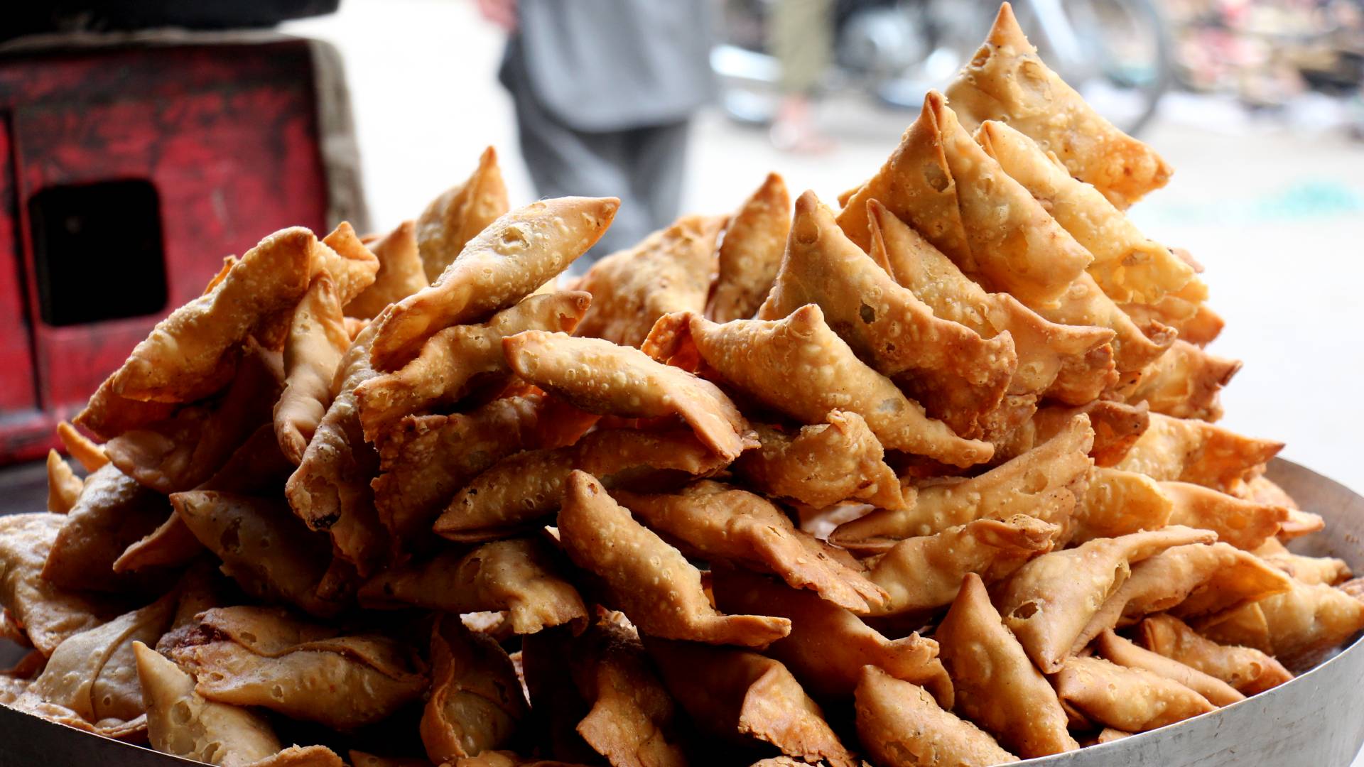 National Tourism Portal