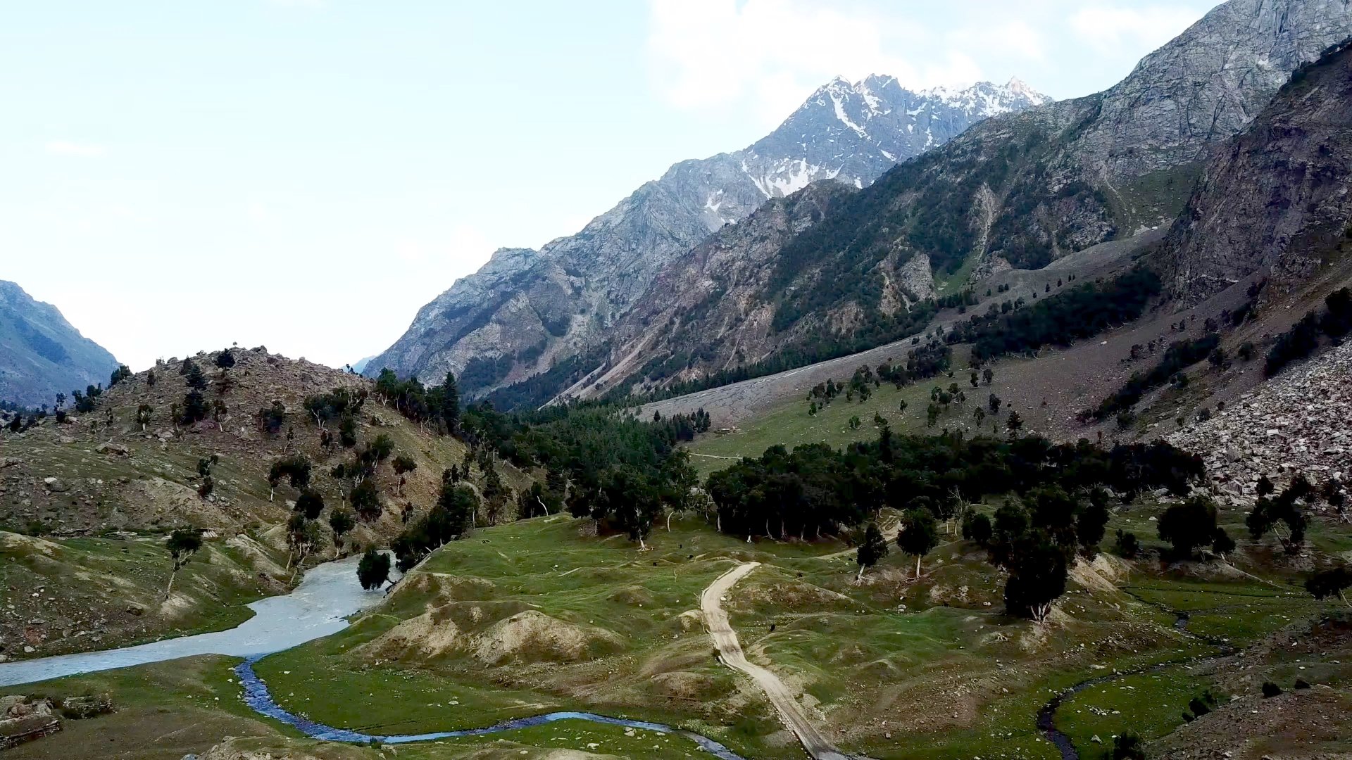 National Tourism Portal